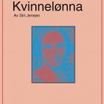 Kvinnelønna