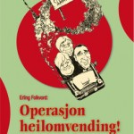 Operasjon heilomvending