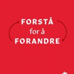 Forstå for å forandre, studiebok fra Rødt