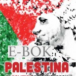 Palestina – ei politisk reisehandbok