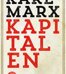 Kapitalen bok 1