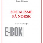 Sosialisme på norsk