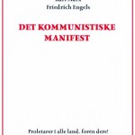 Det kommunistiske manifest