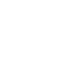 Forlaget - Cart