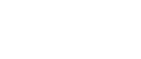 Forlaget Logo